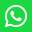 WhatsApp Alumbra Guatemala
