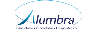 logo-multiblocks
